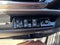 2026 Jeep Grand Wagoneer GRAND WAGONEER L LIMITED ALTITUDE 4X4
