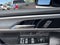 2026 Jeep Grand Wagoneer GRAND WAGONEER L LIMITED ALTITUDE 4X4