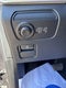 2026 Jeep Grand Wagoneer GRAND WAGONEER L LIMITED ALTITUDE 4X4