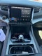 2026 Jeep Grand Wagoneer GRAND WAGONEER L LIMITED ALTITUDE 4X4
