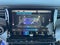 2026 Jeep Grand Wagoneer GRAND WAGONEER L LIMITED ALTITUDE 4X4