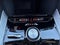 2026 Jeep Grand Wagoneer GRAND WAGONEER L LIMITED ALTITUDE 4X4