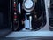 2026 Jeep Grand Wagoneer GRAND WAGONEER L LIMITED ALTITUDE 4X4