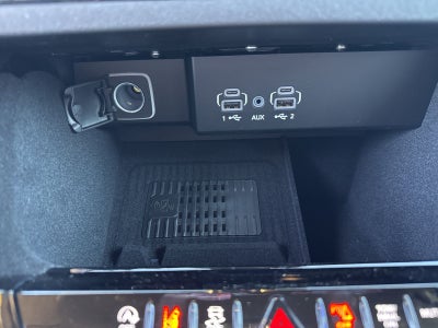 2026 Jeep Grand Wagoneer GRAND WAGONEER L LIMITED ALTITUDE 4X4