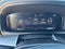 2026 Jeep Grand Wagoneer GRAND WAGONEER L LIMITED ALTITUDE 4X4
