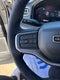 2026 Jeep Grand Wagoneer GRAND WAGONEER L LIMITED ALTITUDE 4X4