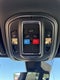 2026 Jeep Grand Wagoneer GRAND WAGONEER L LIMITED ALTITUDE 4X4