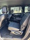 2026 Jeep Grand Wagoneer GRAND WAGONEER L LIMITED ALTITUDE 4X4
