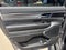 2026 Jeep Grand Wagoneer GRAND WAGONEER L LIMITED ALTITUDE 4X4