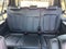 2026 Jeep Grand Wagoneer GRAND WAGONEER L LIMITED ALTITUDE 4X4