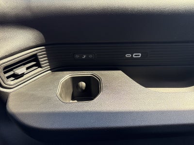 2026 Jeep Grand Wagoneer GRAND WAGONEER L LIMITED ALTITUDE 4X4