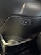 2026 Jeep Grand Wagoneer GRAND WAGONEER L LIMITED ALTITUDE 4X4