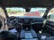 2026 Jeep Grand Wagoneer GRAND WAGONEER L LIMITED ALTITUDE 4X4