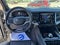 2026 Jeep Grand Wagoneer GRAND WAGONEER L LIMITED ALTITUDE 4X4
