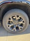 2026 Jeep Grand Wagoneer GRAND WAGONEER L LIMITED ALTITUDE 4X4