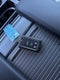 2026 Jeep Grand Wagoneer GRAND WAGONEER L LIMITED ALTITUDE 4X4