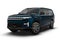 2026 Jeep Grand Wagoneer GRAND WAGONEER L LIMITED ALTITUDE 4X4