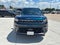 2026 Jeep Grand Wagoneer GRAND WAGONEER L LIMITED ALTITUDE 4X4