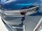 2026 Jeep Grand Wagoneer GRAND WAGONEER L LIMITED ALTITUDE 4X4