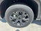 2026 Jeep Grand Wagoneer GRAND WAGONEER L LIMITED ALTITUDE 4X4