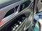 2026 Jeep Grand Wagoneer GRAND WAGONEER L LIMITED ALTITUDE 4X4
