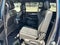 2026 Jeep Grand Wagoneer GRAND WAGONEER L LIMITED ALTITUDE 4X4