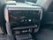 2026 Jeep Grand Wagoneer GRAND WAGONEER L LIMITED ALTITUDE 4X4