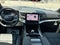 2026 Jeep Grand Wagoneer GRAND WAGONEER L LIMITED ALTITUDE 4X4