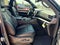 2026 Jeep Grand Wagoneer GRAND WAGONEER L LIMITED ALTITUDE 4X4