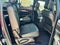 2026 Jeep Grand Wagoneer GRAND WAGONEER L LIMITED ALTITUDE 4X4