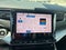 2026 Jeep Grand Wagoneer GRAND WAGONEER L LIMITED ALTITUDE 4X4