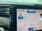 2026 Jeep Grand Wagoneer GRAND WAGONEER L LIMITED ALTITUDE 4X4