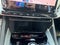 2026 Jeep Grand Wagoneer GRAND WAGONEER L LIMITED ALTITUDE 4X4