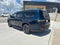 2026 Jeep Grand Wagoneer GRAND WAGONEER L LIMITED ALTITUDE 4X4