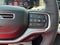 2026 Jeep Grand Wagoneer GRAND WAGONEER L LIMITED ALTITUDE 4X4