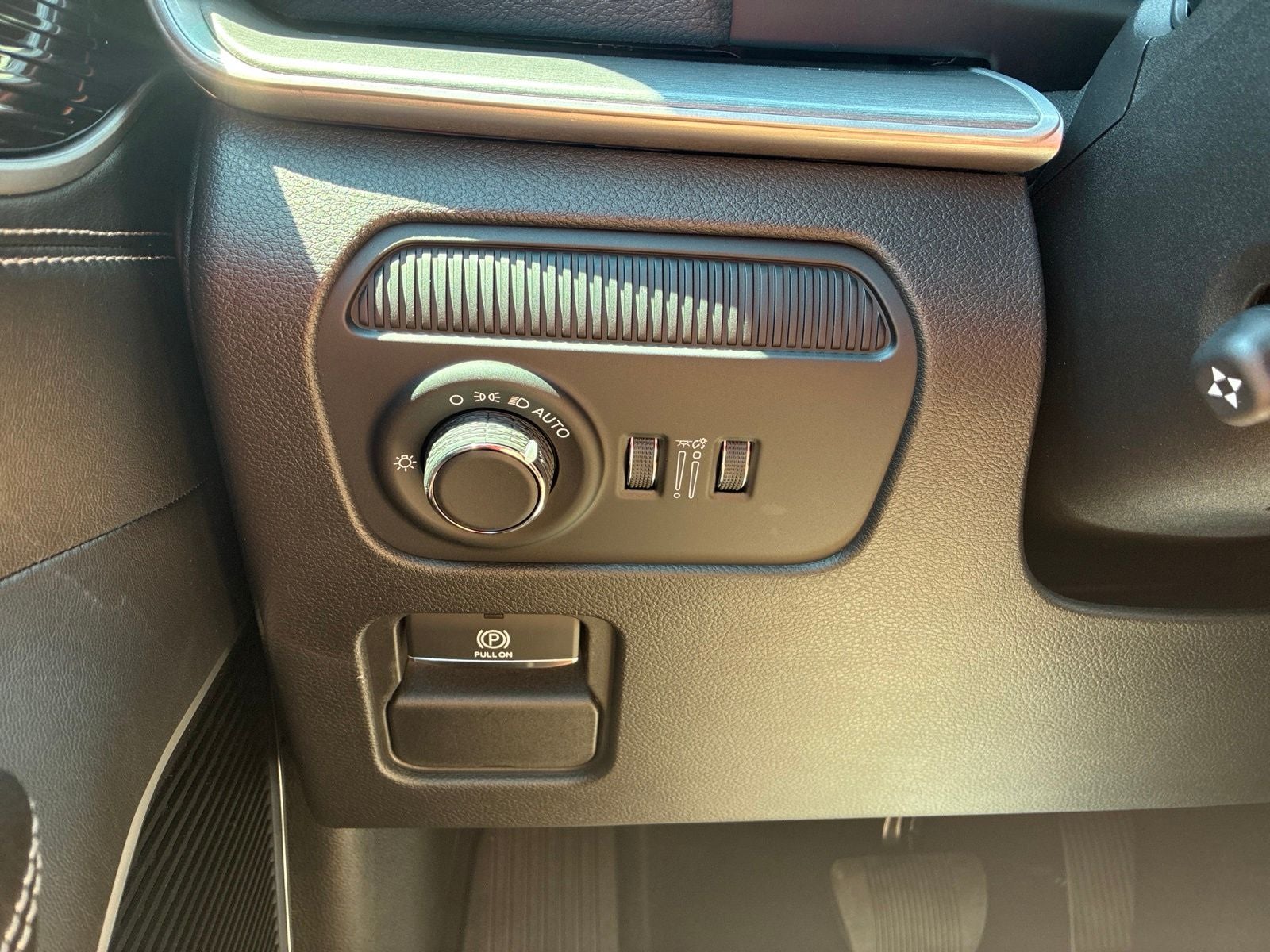 2026 Jeep Grand Wagoneer GRAND WAGONEER L LIMITED ALTITUDE 4X4