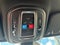2026 Jeep Grand Wagoneer GRAND WAGONEER L LIMITED ALTITUDE 4X4