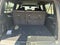 2026 Jeep Grand Wagoneer GRAND WAGONEER L LIMITED ALTITUDE 4X4