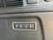 2026 Jeep Grand Wagoneer GRAND WAGONEER L LIMITED ALTITUDE 4X4