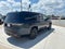 2026 Jeep Grand Wagoneer GRAND WAGONEER L LIMITED ALTITUDE 4X4