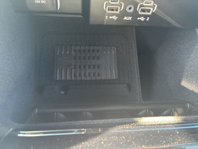 2026 Jeep Grand Wagoneer GRAND WAGONEER L LIMITED ALTITUDE 4X4