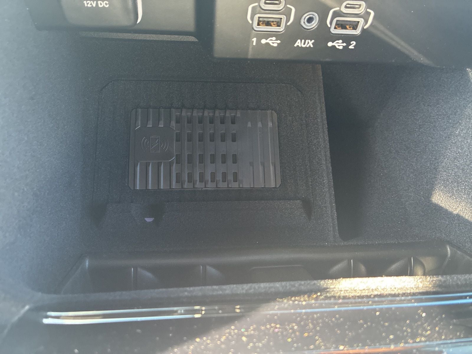 2026 Jeep Grand Wagoneer GRAND WAGONEER L LIMITED ALTITUDE 4X4