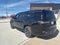 2026 Jeep Grand Wagoneer GRAND WAGONEER L LIMITED ALTITUDE 4X4
