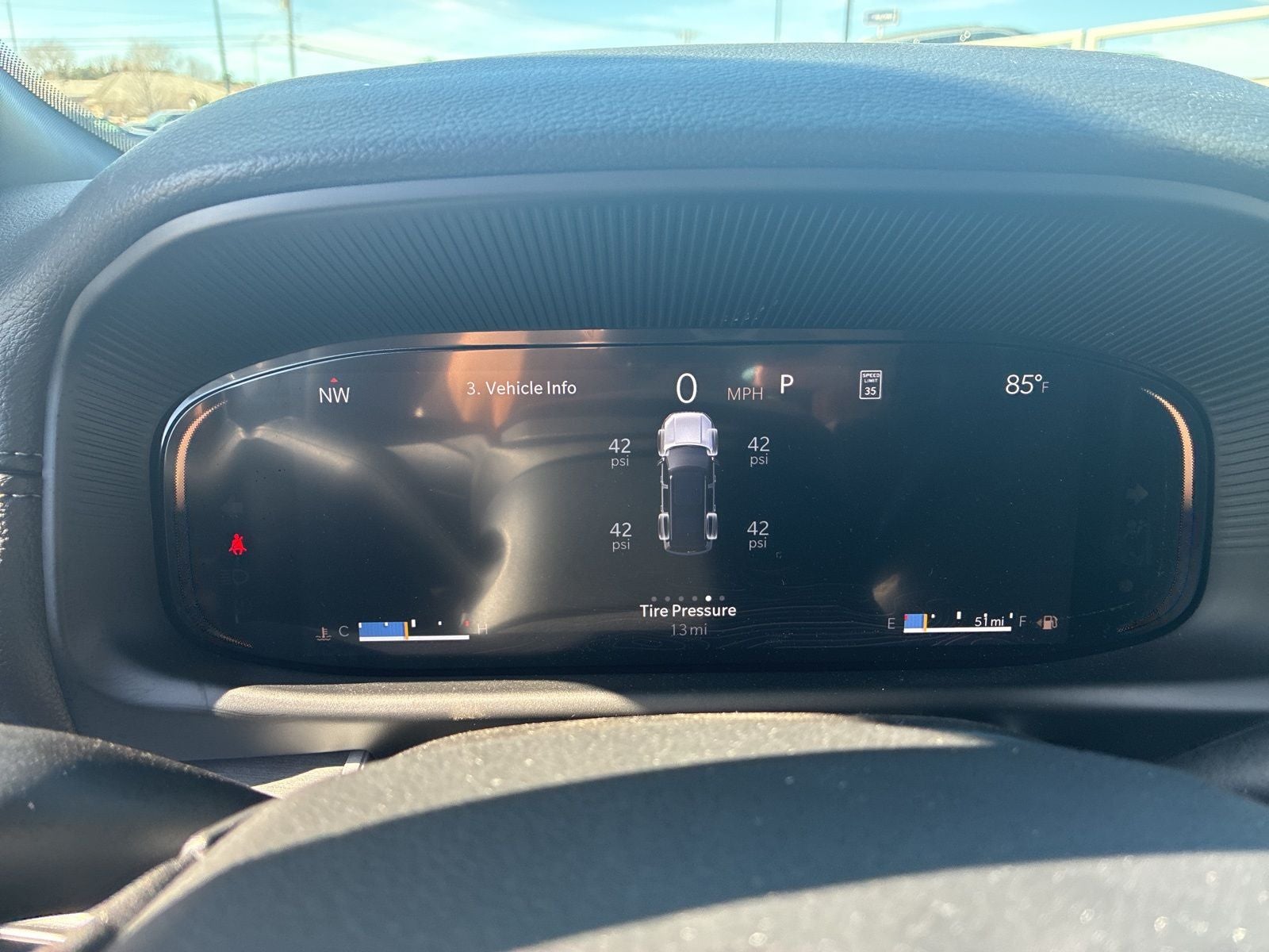 2026 Jeep Grand Wagoneer GRAND WAGONEER L LIMITED ALTITUDE 4X4