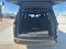 2026 Jeep Grand Wagoneer GRAND WAGONEER L LIMITED ALTITUDE 4X4