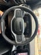 2026 Jeep Grand Wagoneer GRAND WAGONEER UPLAND 4X4
