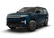 2026 Jeep Grand Wagoneer GRAND WAGONEER UPLAND 4X4