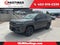 2026 Jeep Grand Wagoneer GRAND WAGONEER UPLAND 4X4