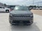 2026 Jeep Grand Wagoneer GRAND WAGONEER UPLAND 4X4