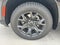 2026 Jeep Grand Wagoneer GRAND WAGONEER UPLAND 4X4